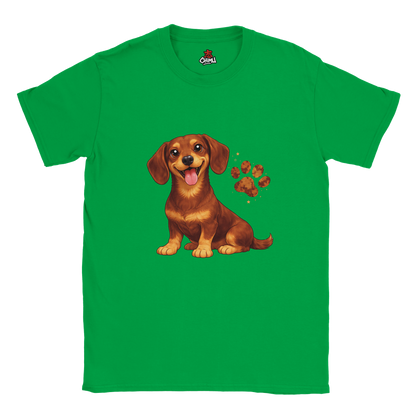 243e2f48-59d5-4a6b-ae87-1063594fd303