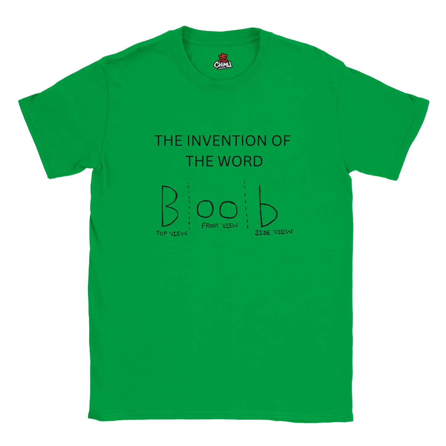 2480fe09-47c9-46ab-b268-1d5177e52f8b