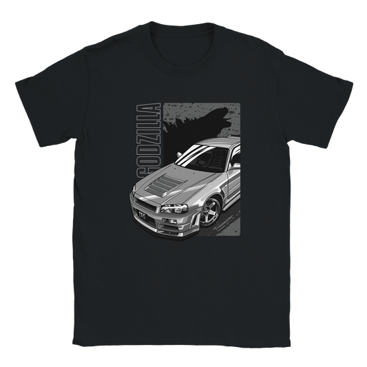 24b936f7-349b-439e-9cbb-bf6ecdee172c