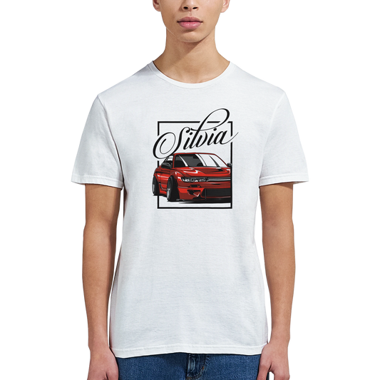 25282fb6-7ae1-4f74-b977-240db5fbf05e