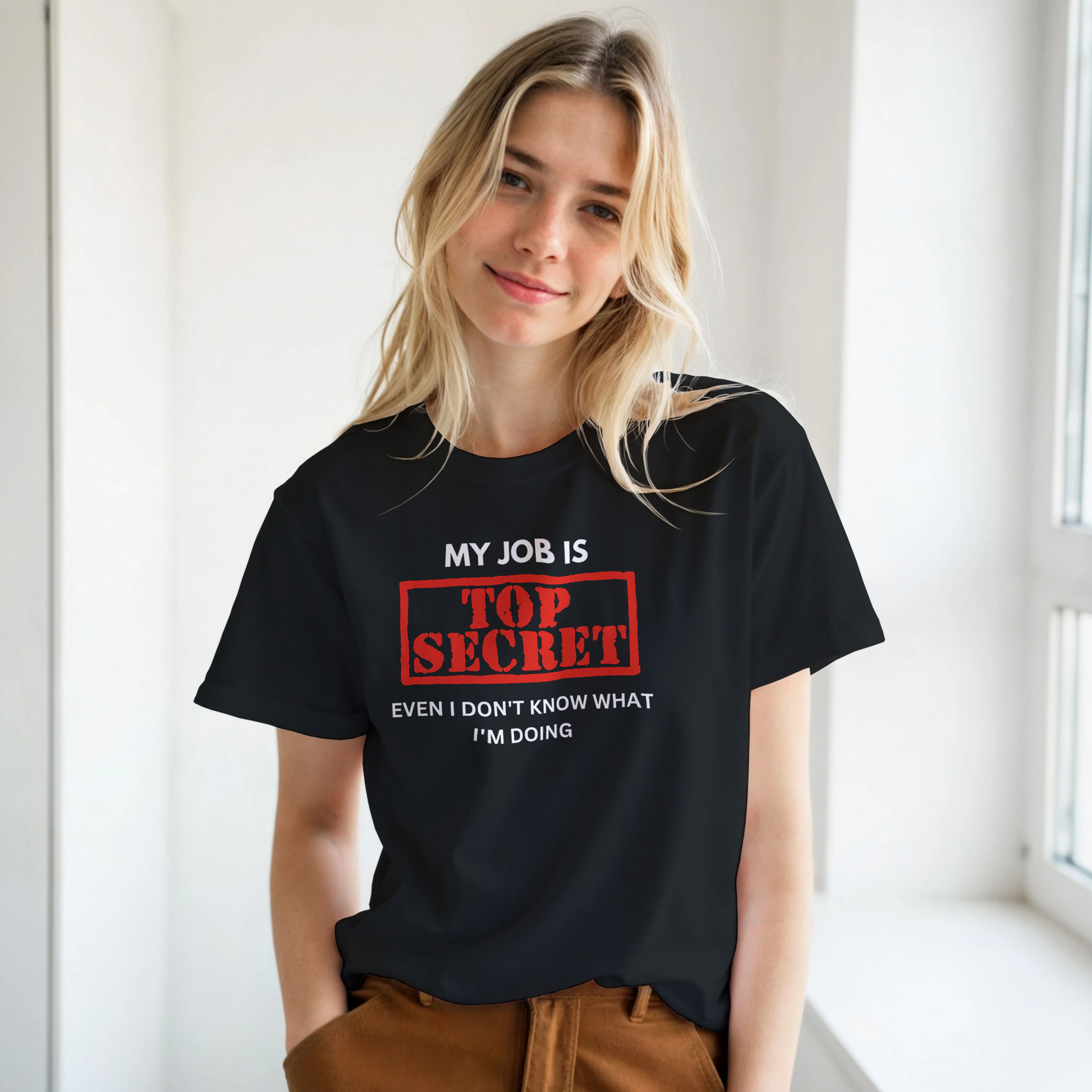 2528bc24-75cd-4949-9dea-e0f33f675aa6