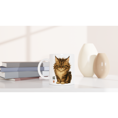 254e9f85-baab-4638-8bdc-5d70e44c5bb7