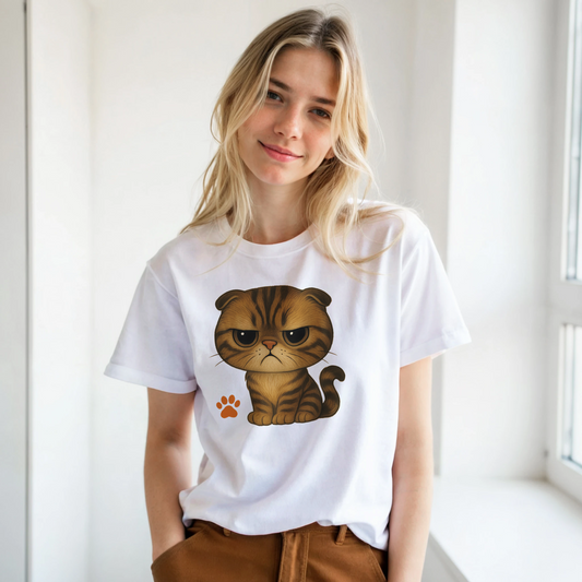 257c90e6-a6fb-45e2-9bf6-8d7f383764c5