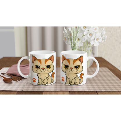 259e80b3-24b4-4bc6-a975-55212e8fee5e