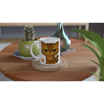 25fb52aa-448a-4b10-afc5-5e9f246d9e9c