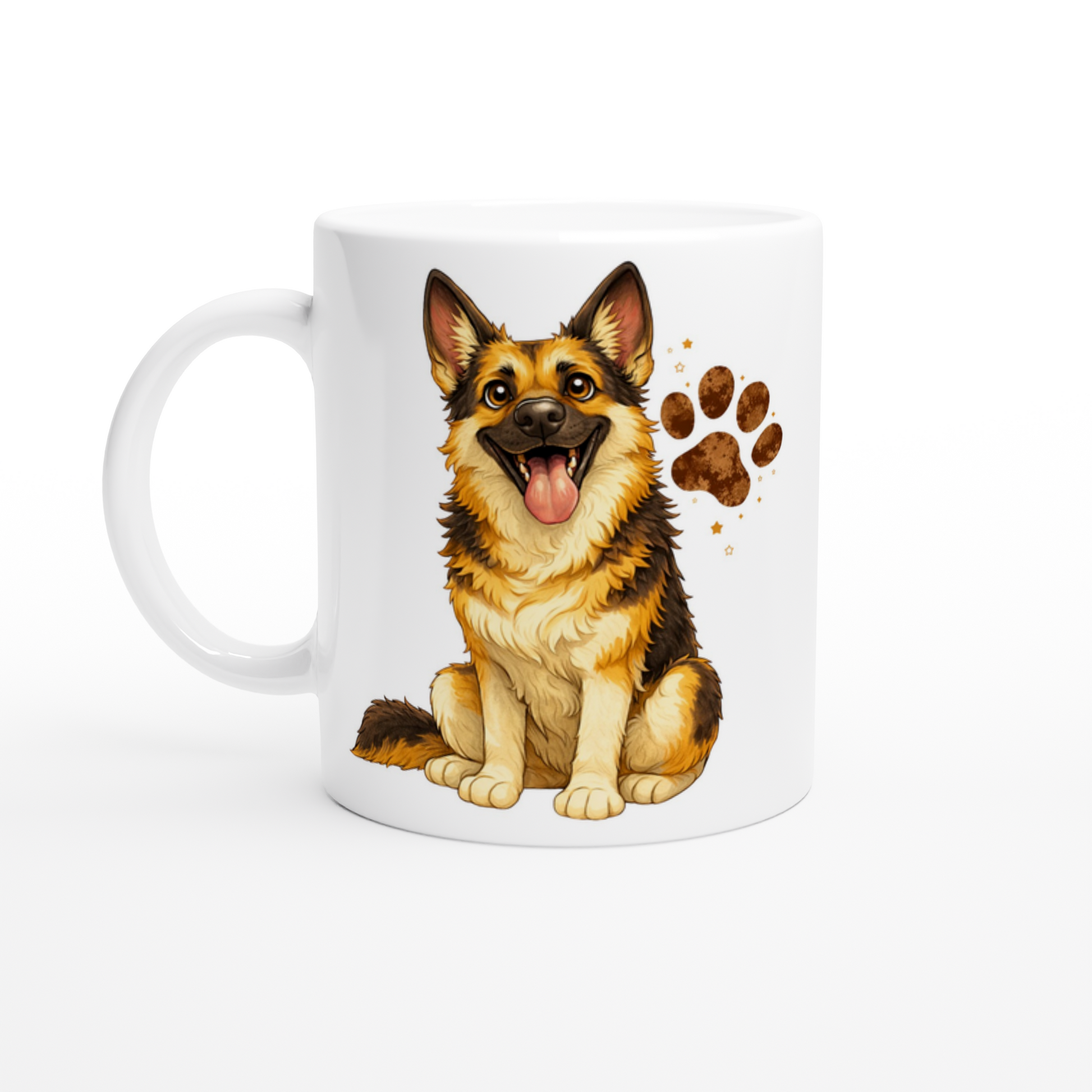 2608cd9c-21ac-4afc-9bce-e1830a2743a1