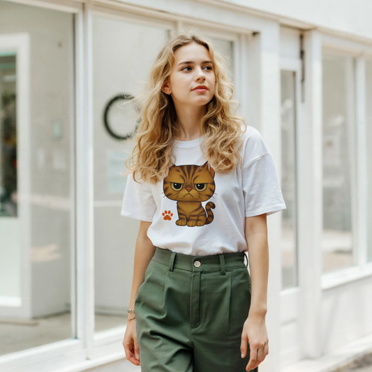 2693e596-58f9-4784-a710-10cbecc63cea