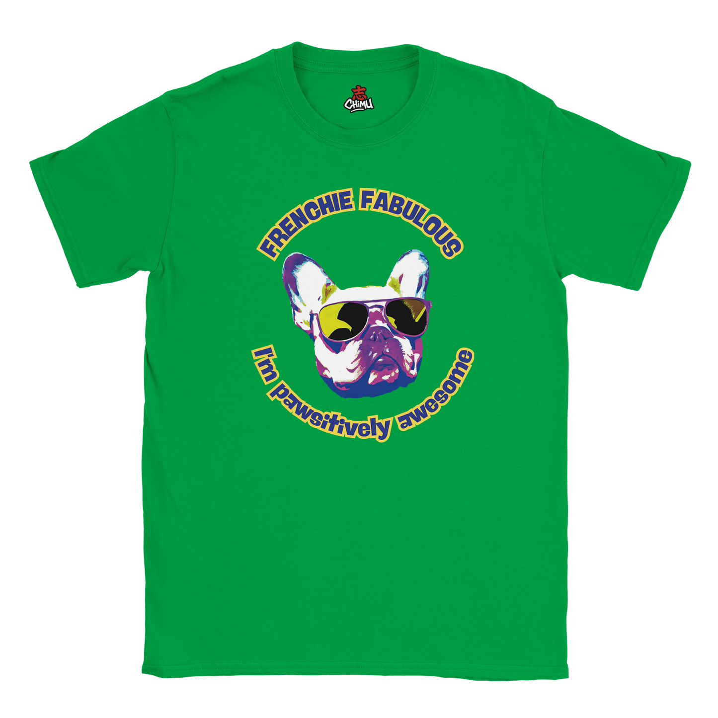 27e29dfb-7767-41a8-b2df-e29fe499a3c8