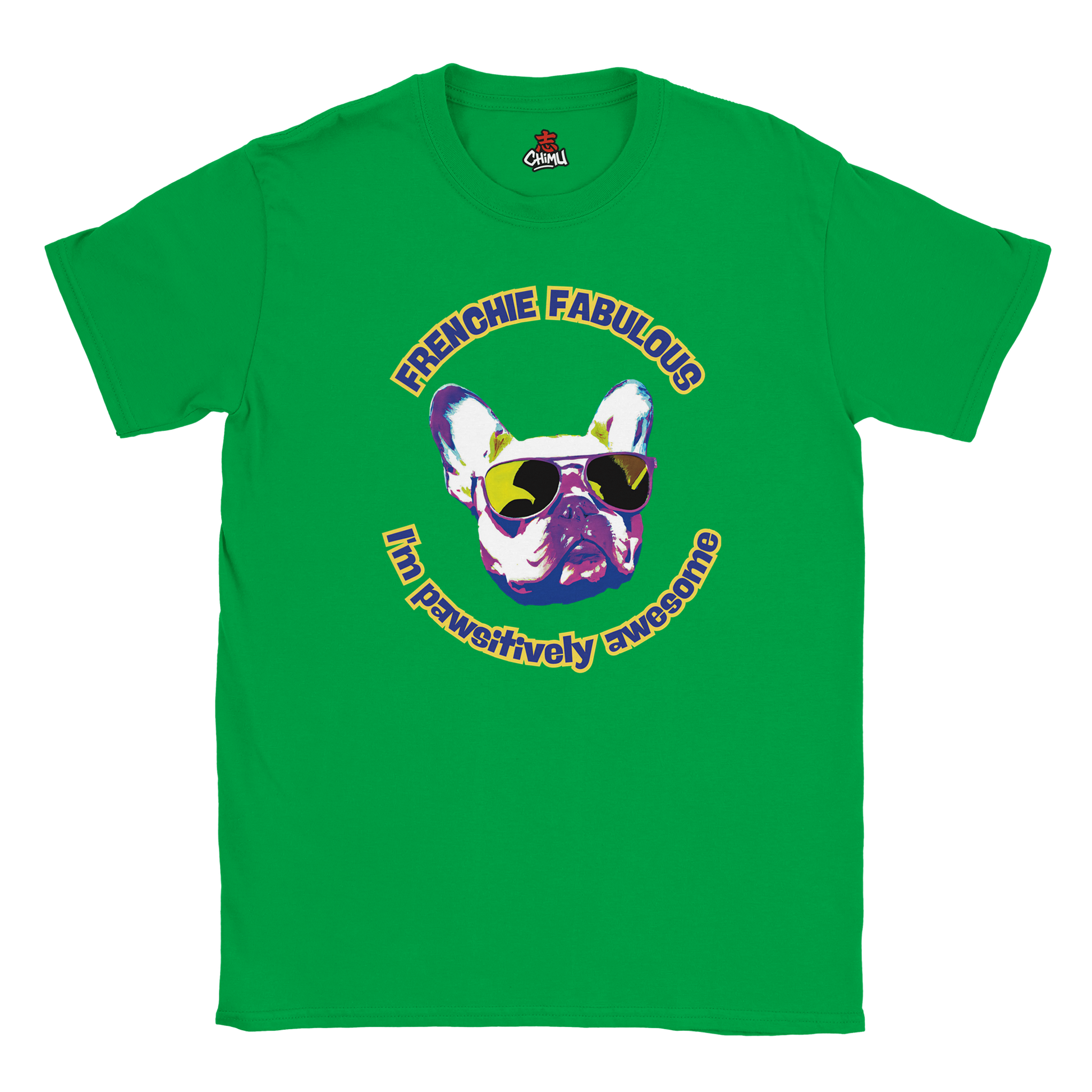 27e29dfb-7767-41a8-b2df-e29fe499a3c8