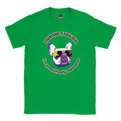 27e29dfb-7767-41a8-b2df-e29fe499a3c8