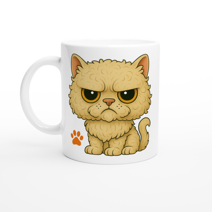 290e7114-61ad-4c0f-9158-438d8ce5326e