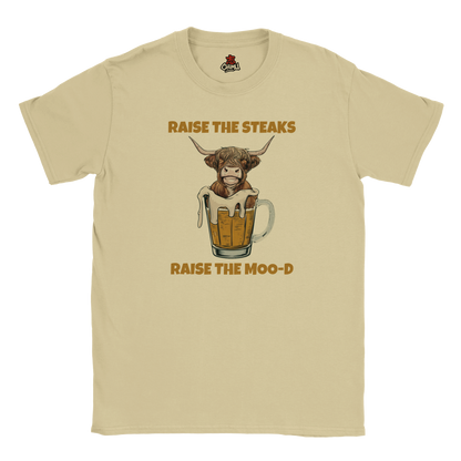 29ba2252-3a4d-4a45-bdda-a50cd7c3ada5