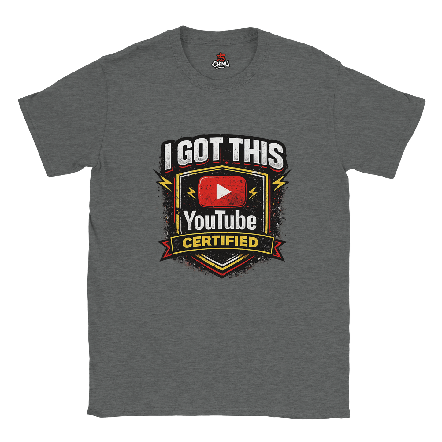 29dc1d09-6378-4cc5-9b4d-a452400ad162