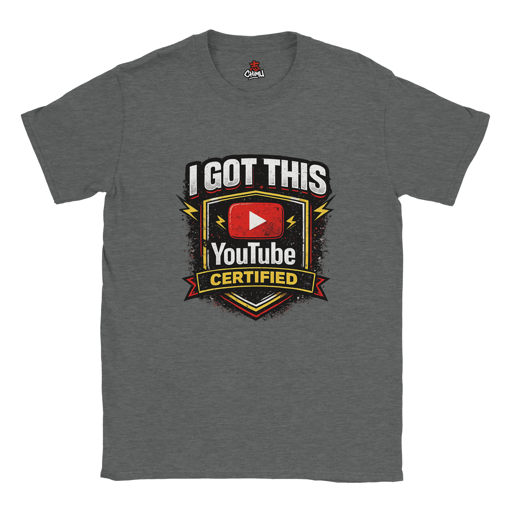 29dc1d09-6378-4cc5-9b4d-a452400ad162