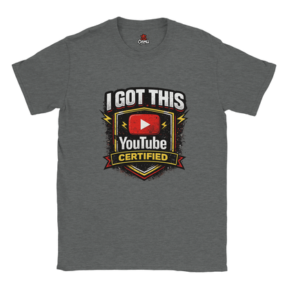 29dc1d09-6378-4cc5-9b4d-a452400ad162