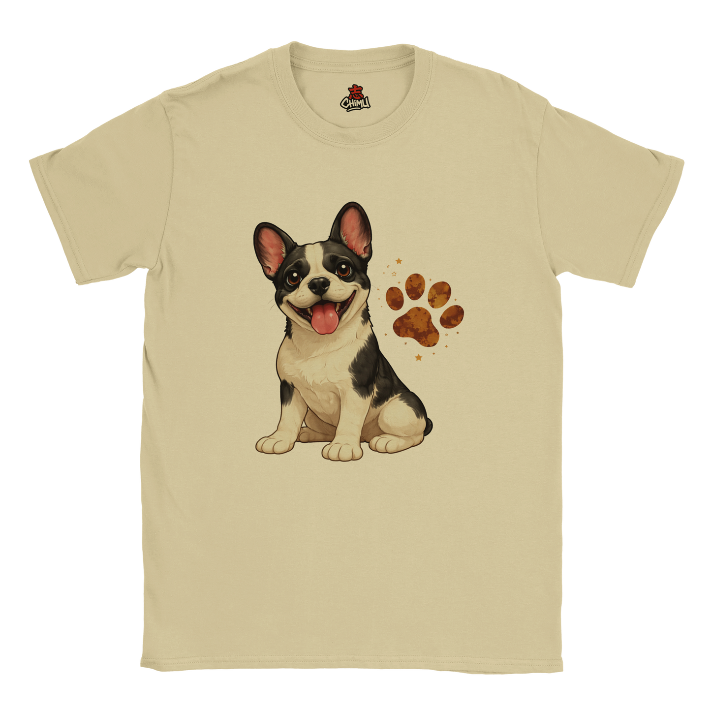 29de97bd-6a75-4396-90fd-997e61721d87