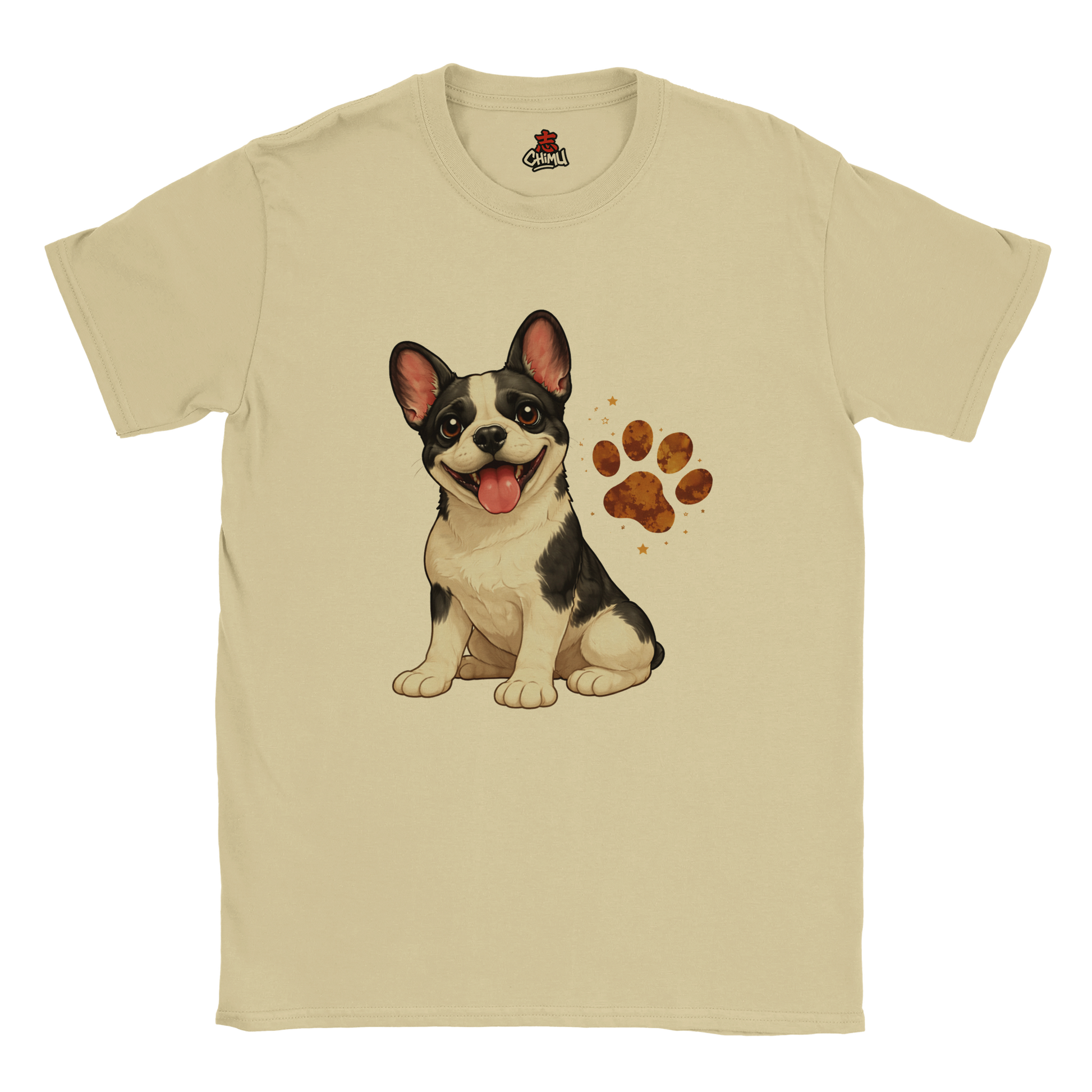 29de97bd-6a75-4396-90fd-997e61721d87