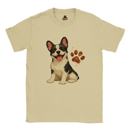 29de97bd-6a75-4396-90fd-997e61721d87