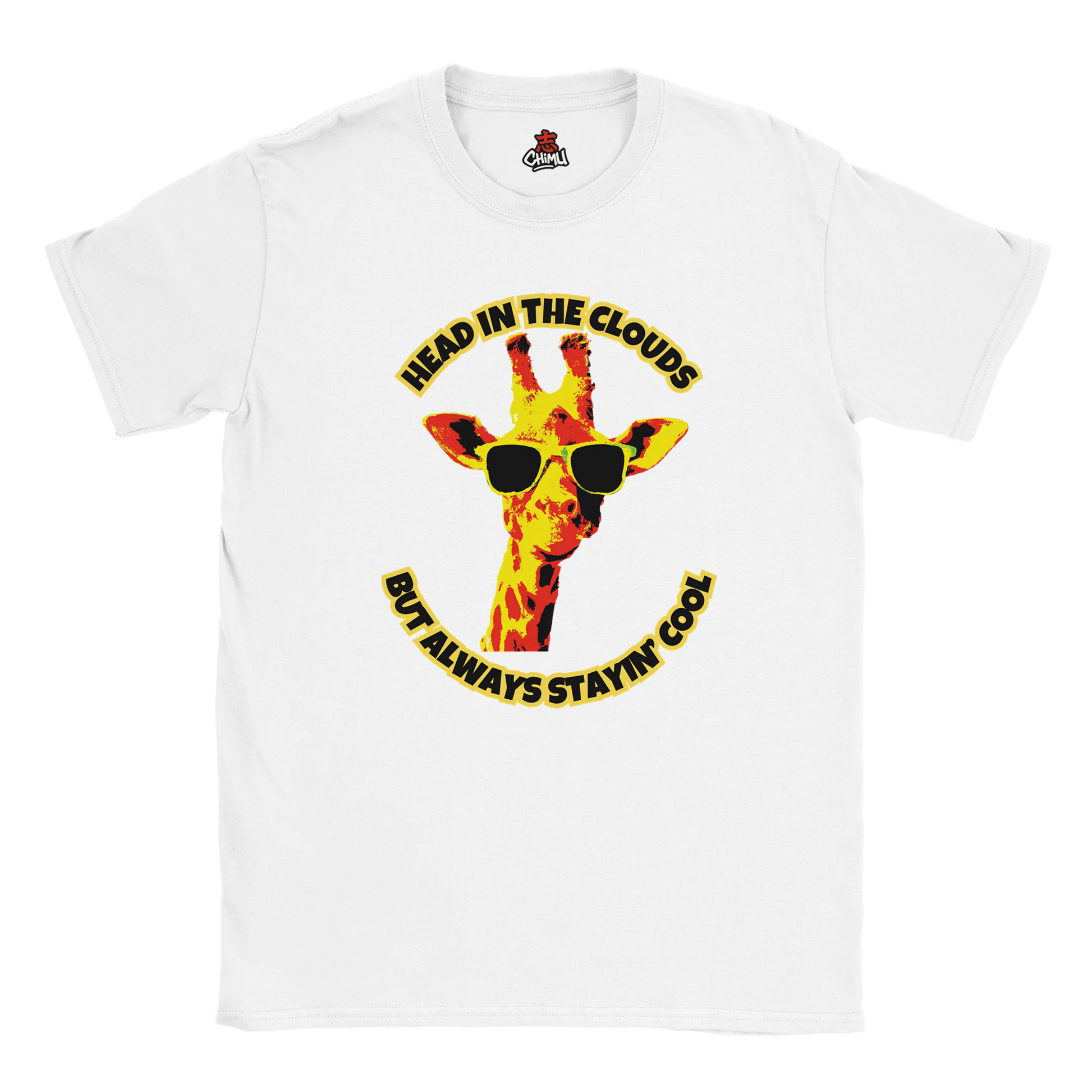 2a842823-42f6-4464-be0e-e3f4b6609360