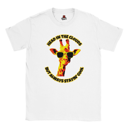 2a842823-42f6-4464-be0e-e3f4b6609360