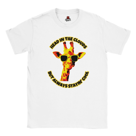 2a842823-42f6-4464-be0e-e3f4b6609360