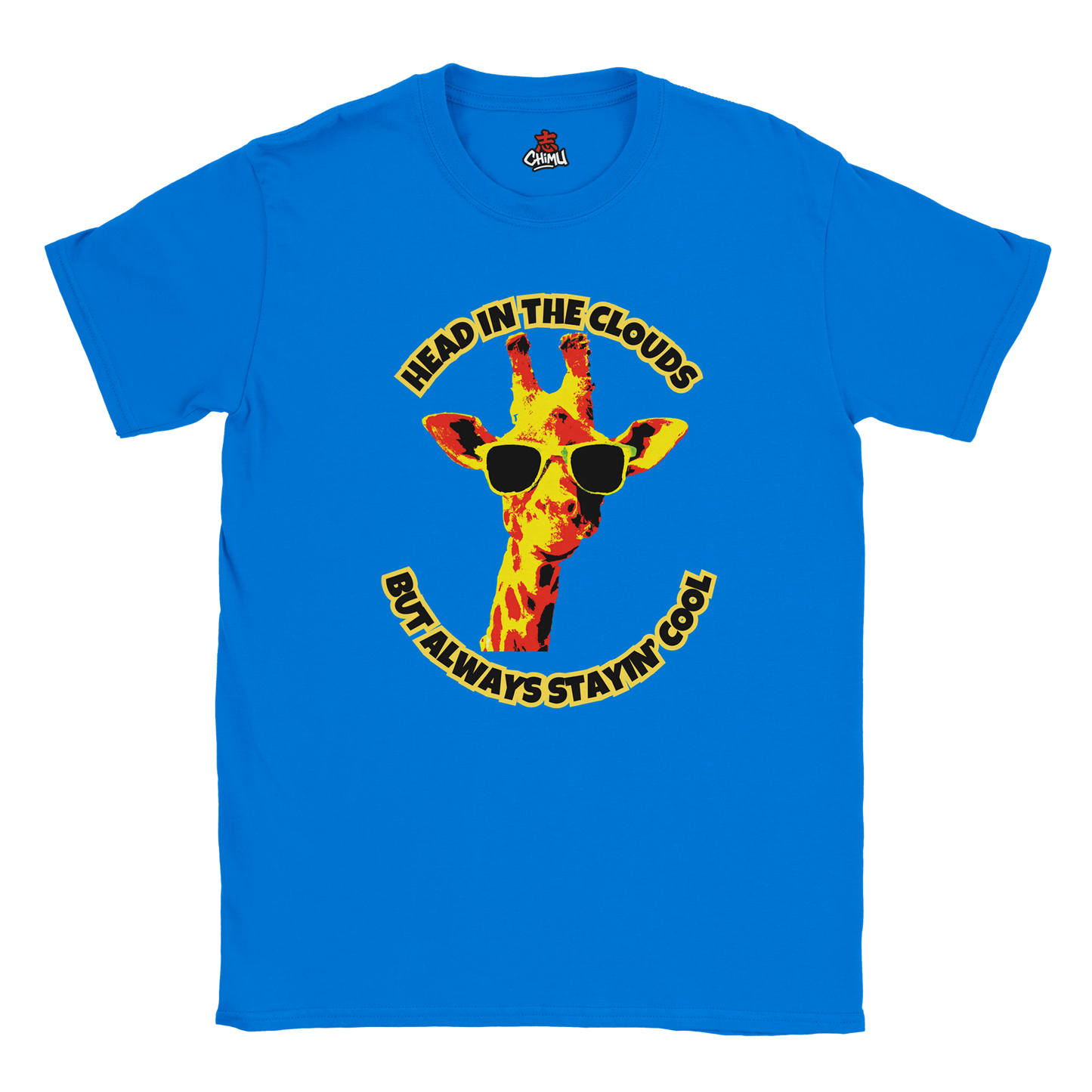 2ad7014b-2f14-4cfb-a63e-7ca6177261c5