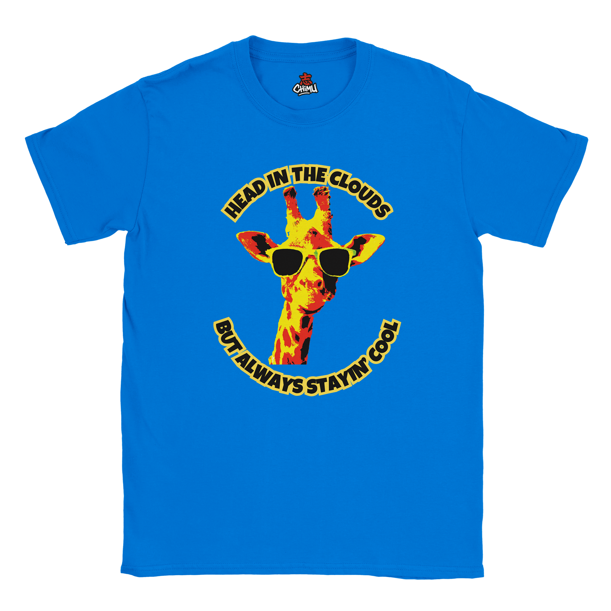 2ad7014b-2f14-4cfb-a63e-7ca6177261c5