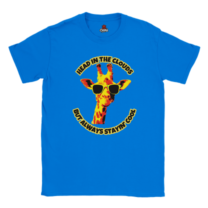 2ad7014b-2f14-4cfb-a63e-7ca6177261c5