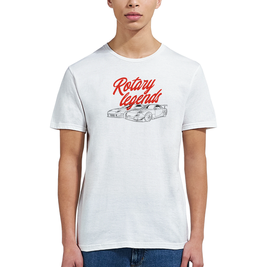 2ad862e5-3935-488b-b2e1-d780206ada3b