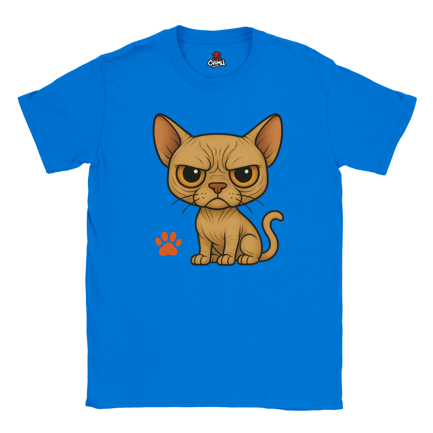 2ae5e048-c86d-4a2b-ae40-1373264168f1