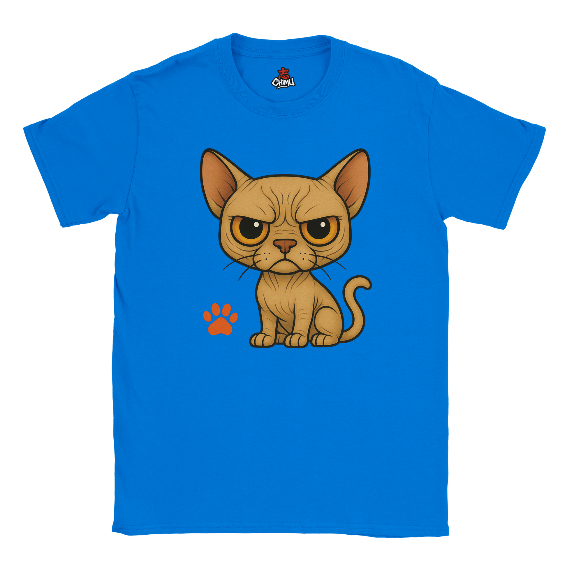 2ae5e048-c86d-4a2b-ae40-1373264168f1