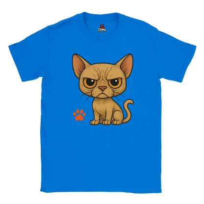 2ae5e048-c86d-4a2b-ae40-1373264168f1