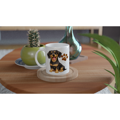 2b044fd5-3a86-491f-9407-23ede3a60156