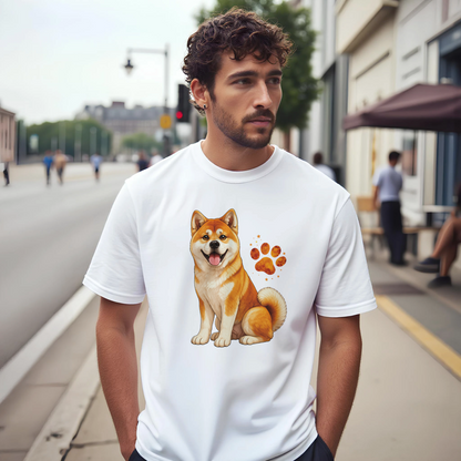 2b20c696-41bb-4cc1-9f77-743c3f3b6ef5