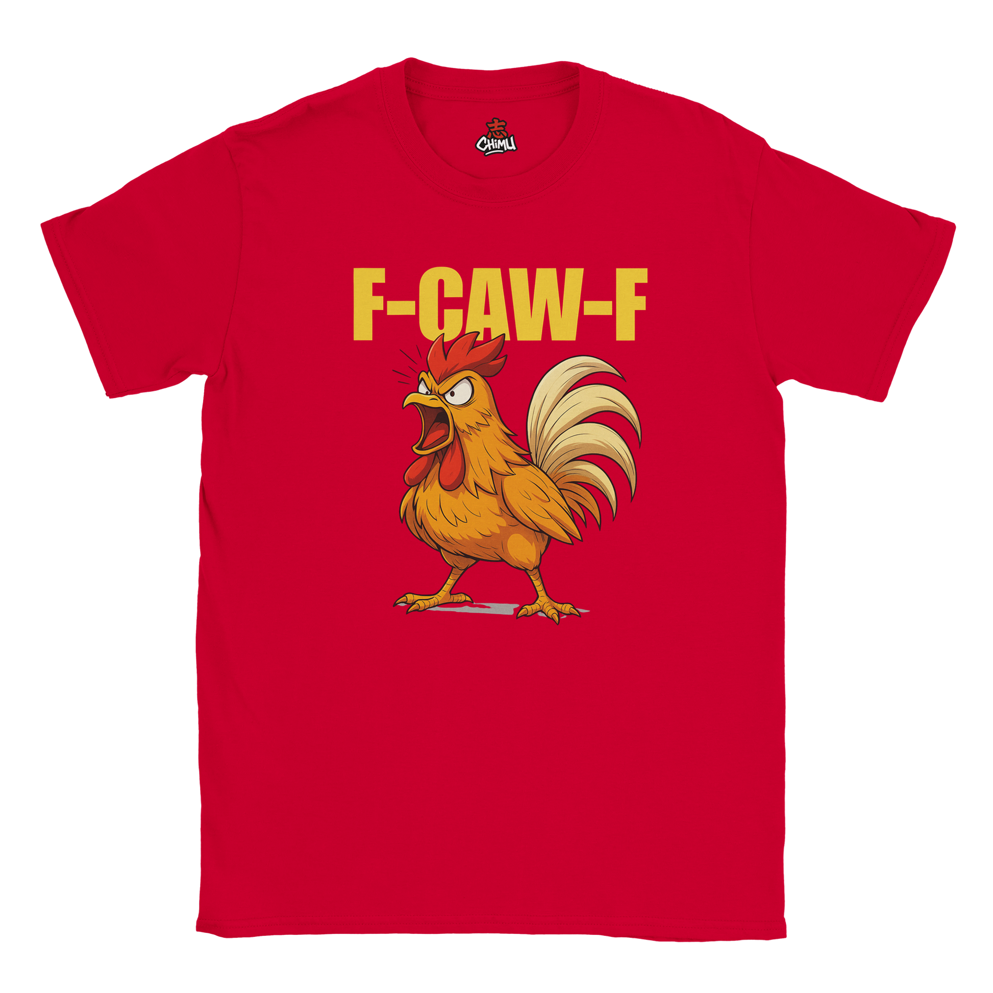 2b632f0c-b885-4651-8507-ce24001712d6