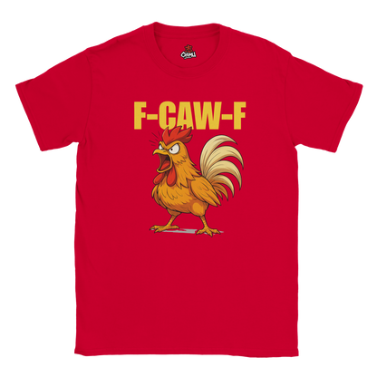 2b632f0c-b885-4651-8507-ce24001712d6