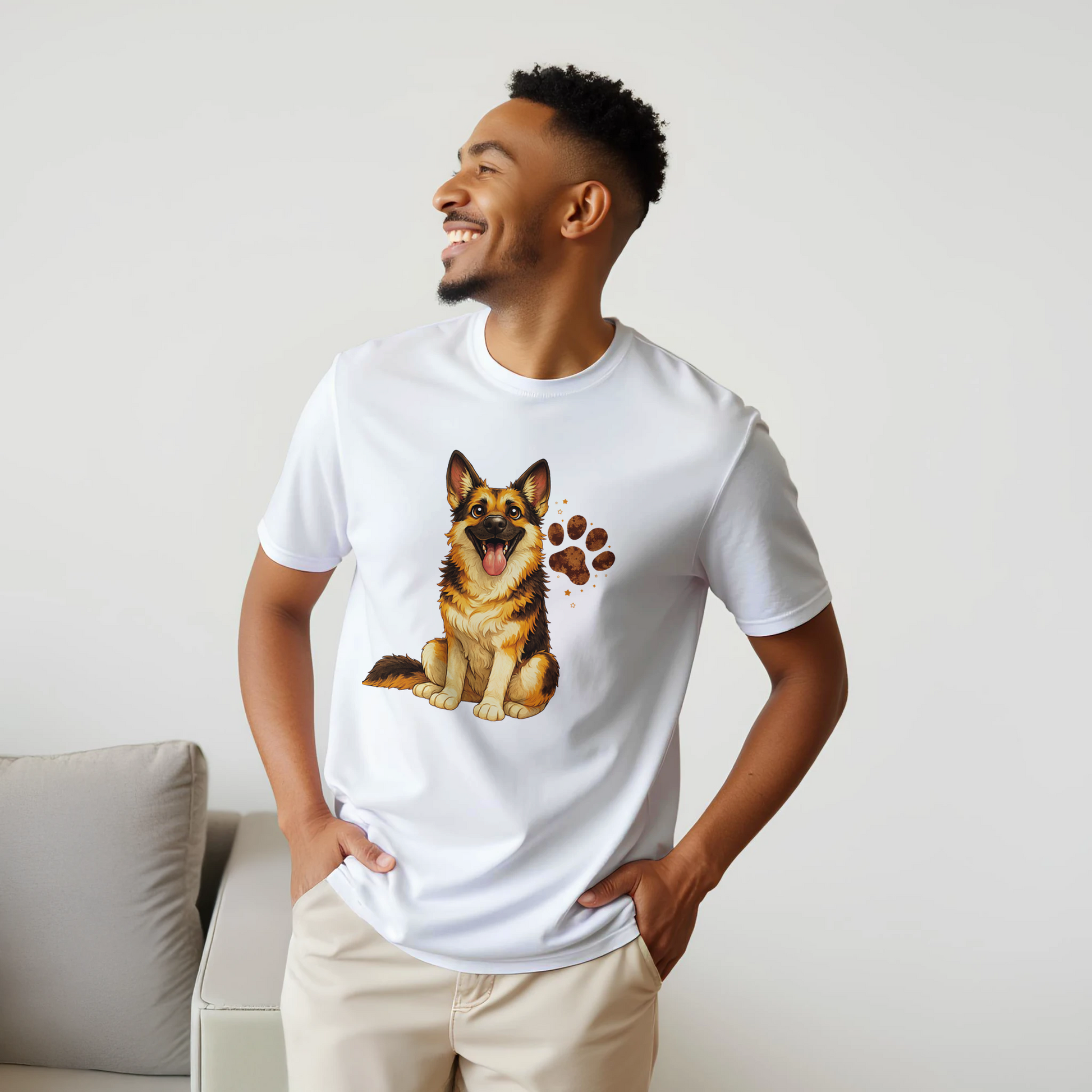 2be49558-01e7-4b57-9420-836640d27d07