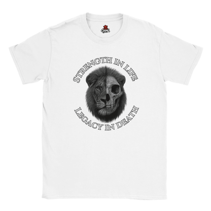 2c2f3480-ceae-444b-b018-3380ea5e6d54