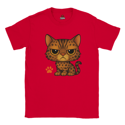 2d09270a-ac48-4dda-b9b3-30223c19212a