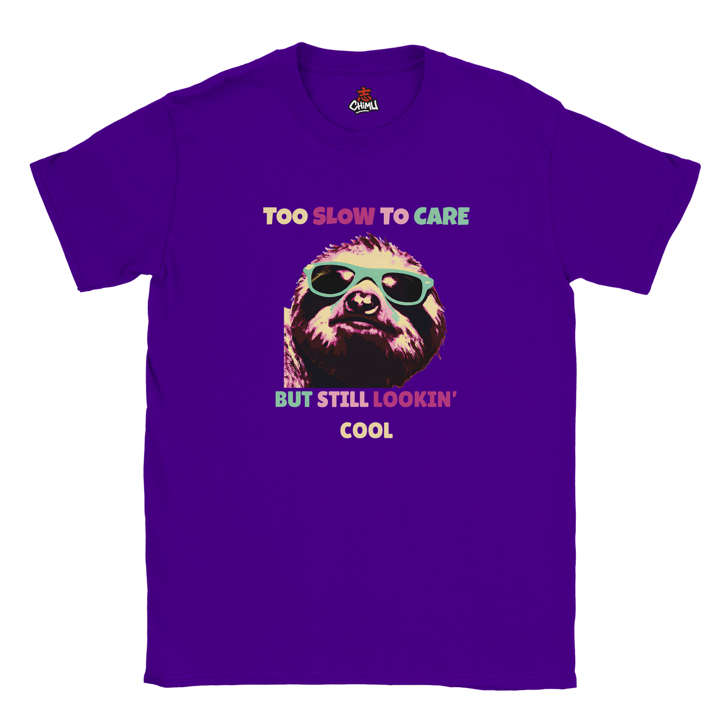 2d501302-9255-4c00-991b-3550cd22352e