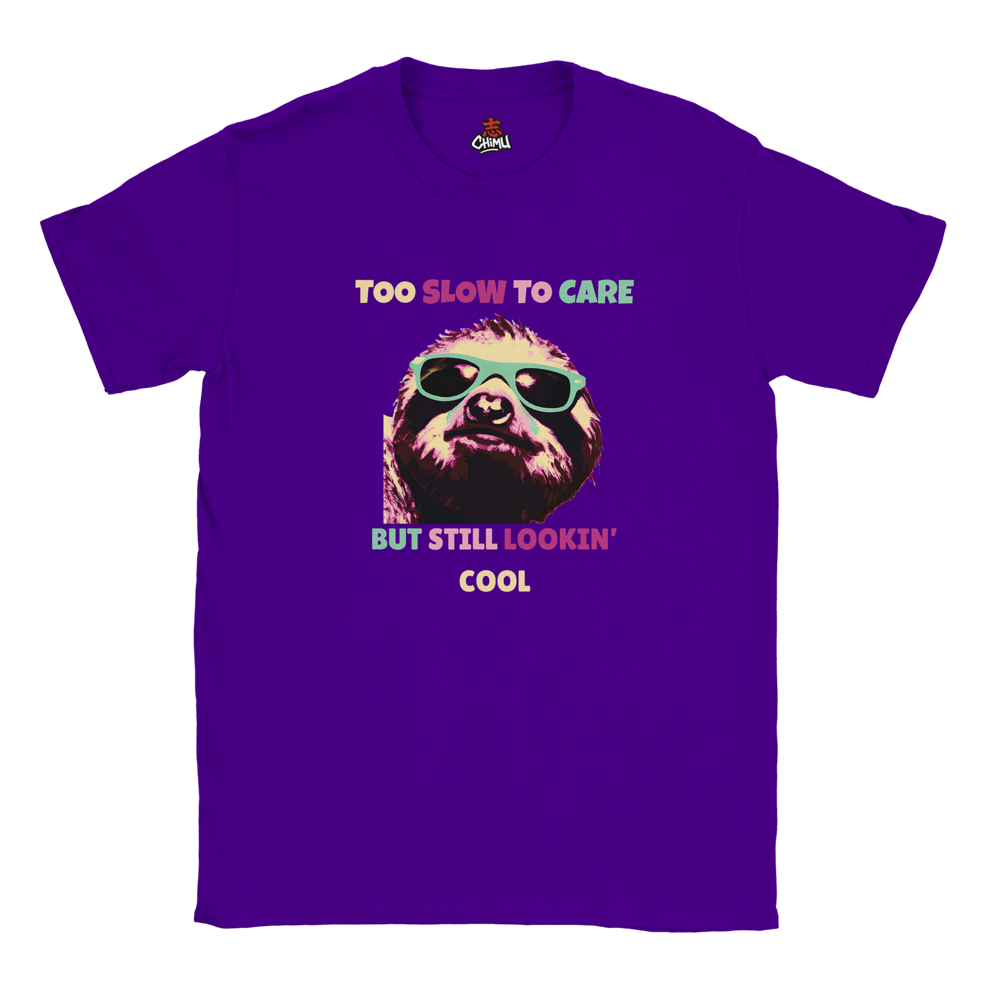 2d501302-9255-4c00-991b-3550cd22352e