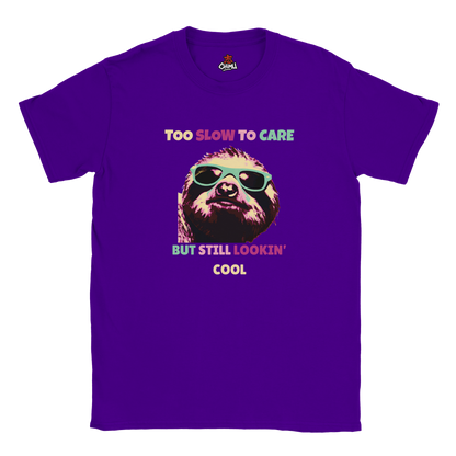 2d501302-9255-4c00-991b-3550cd22352e