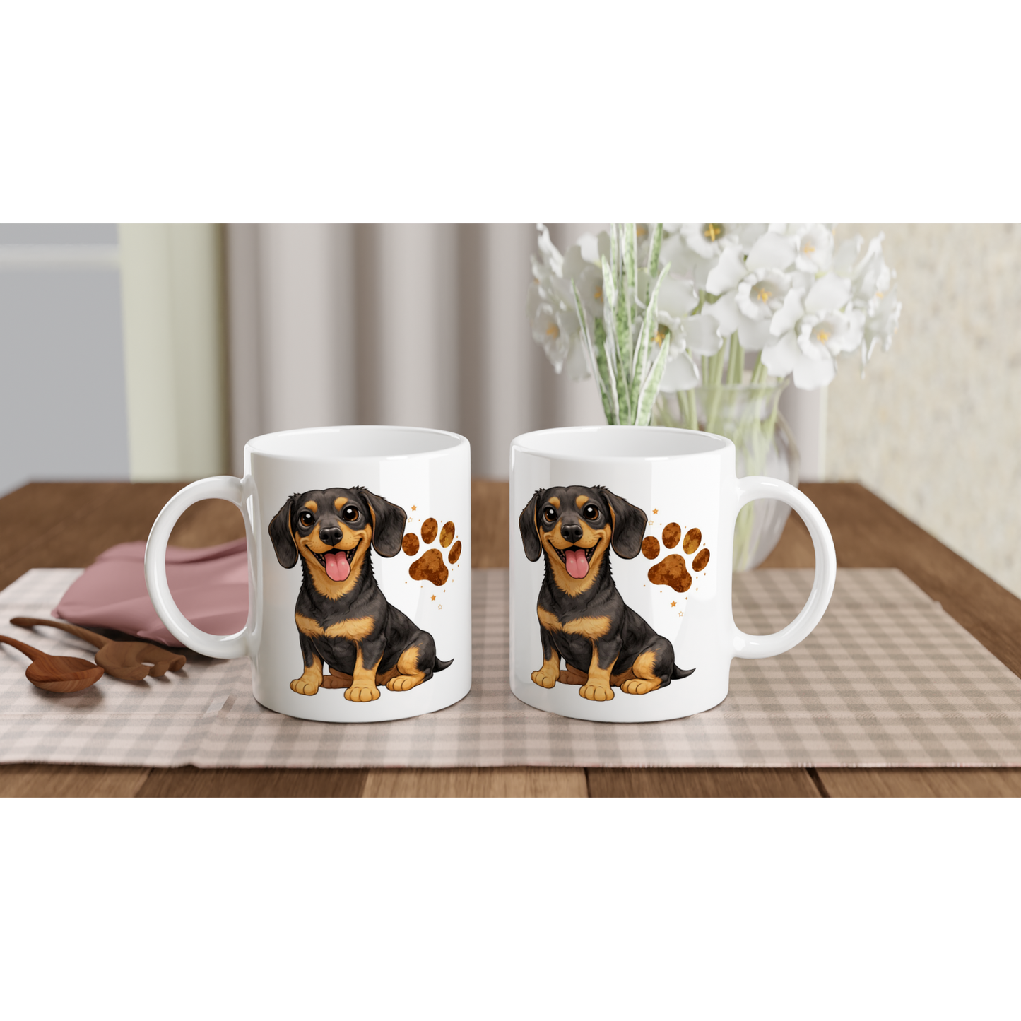 2dc7d2e0-f9d6-4c26-82a0-c2e022b85490