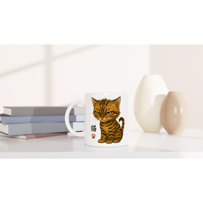 2ddec444-f782-4351-9d20-414acf08bb0d