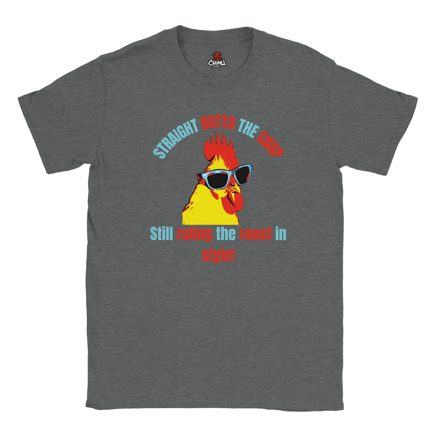 2e054fa9-59e6-48c6-ab83-ff0e7b71919a