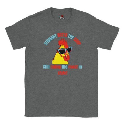 2e054fa9-59e6-48c6-ab83-ff0e7b71919a