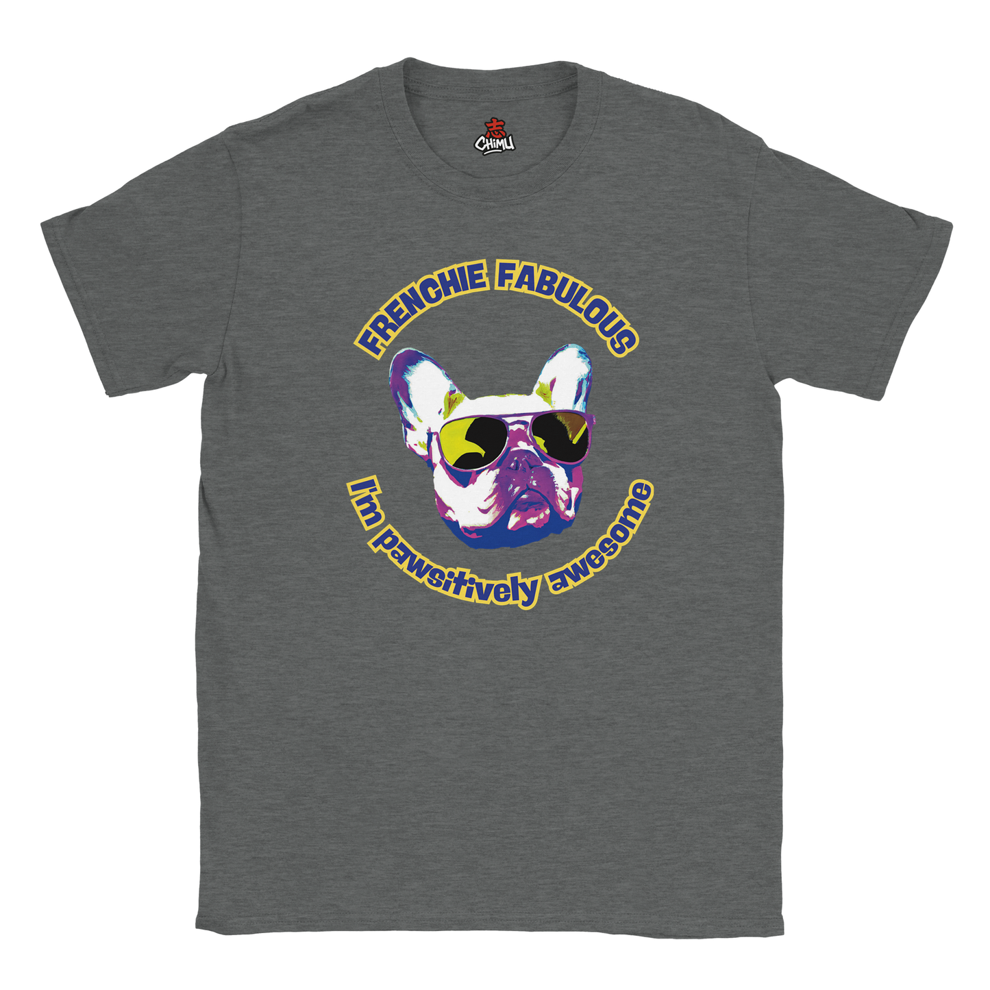 2e534075-59b7-4570-83a0-e055a83f4570