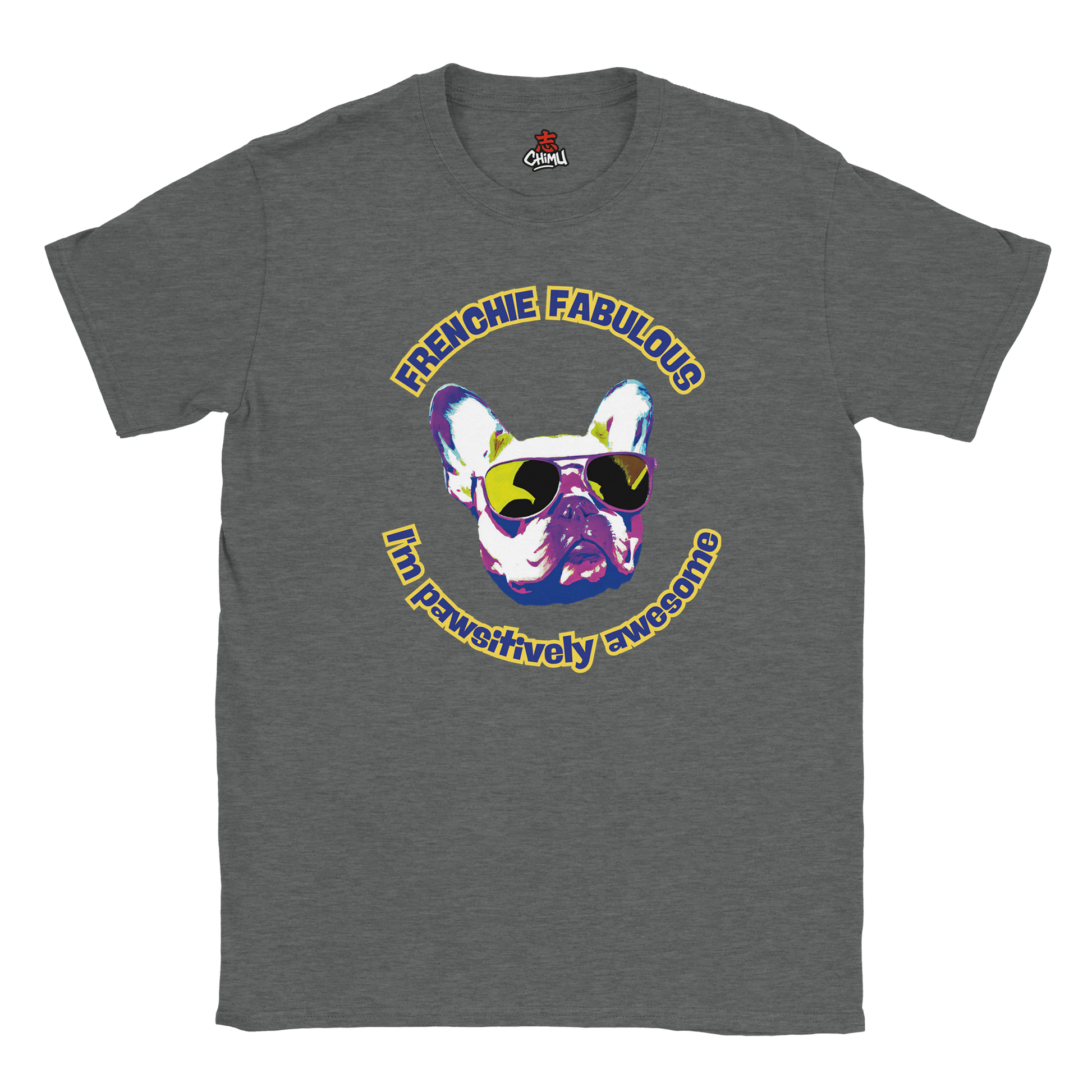 2e534075-59b7-4570-83a0-e055a83f4570