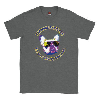 2e534075-59b7-4570-83a0-e055a83f4570