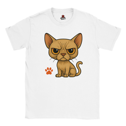 2ef1dc76-b946-4610-9086-0ab45aa5f2f3